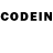 COCAIN Перу Beegee_mot