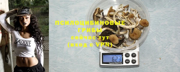 амфетамин Покачи